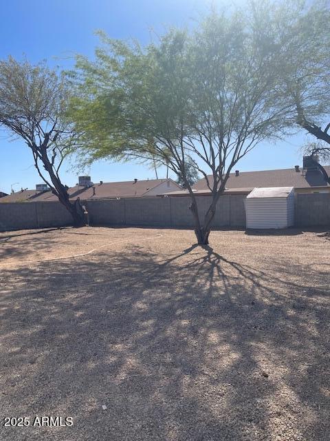 18028 N 33rd Avenue N Property Photo 4
