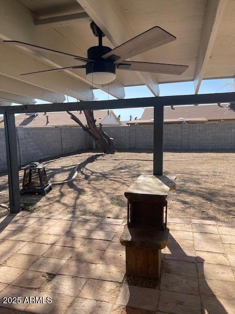 18028 N 33rd Avenue N Property Photo 7