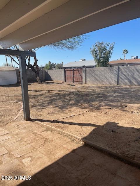 18028 N 33rd Avenue N Property Photo 8
