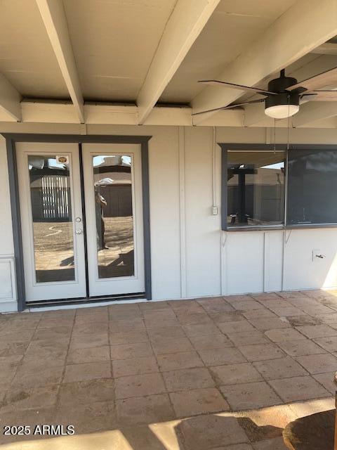 18028 N 33rd Avenue N Property Photo 9