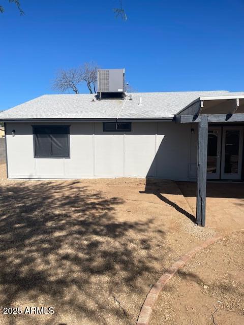18028 N 33rd Avenue N Property Photo 10