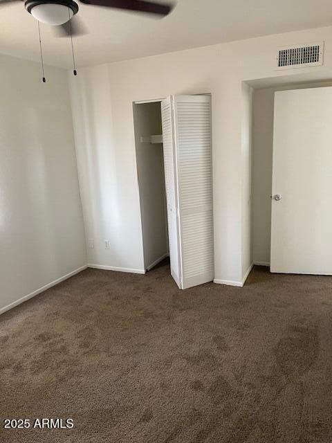 18028 N 33rd Avenue N Property Photo 11