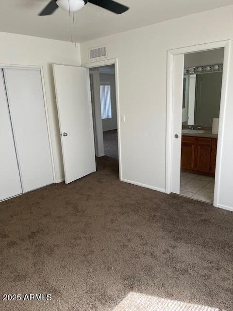 18028 N 33rd Avenue N Property Photo 13