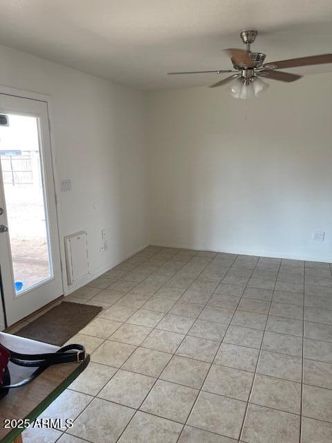18028 N 33rd Avenue N Property Photo 17