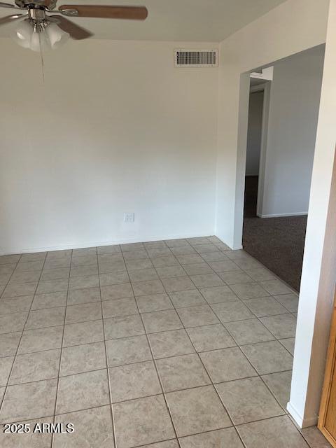 18028 N 33rd Avenue N Property Photo 18