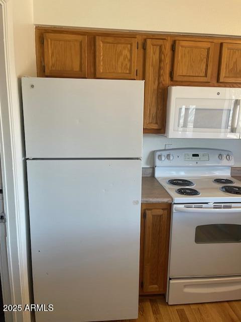 18028 N 33rd Avenue N Property Photo 22