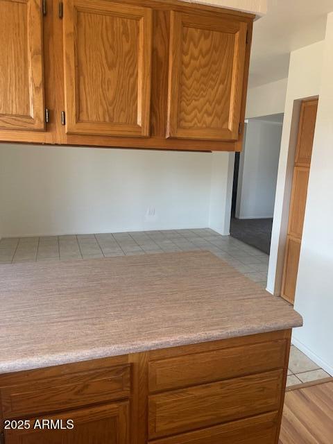 18028 N 33rd Avenue N Property Photo 24