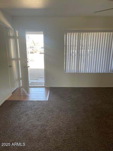 18028 N 33rd Avenue N Property Photo 25