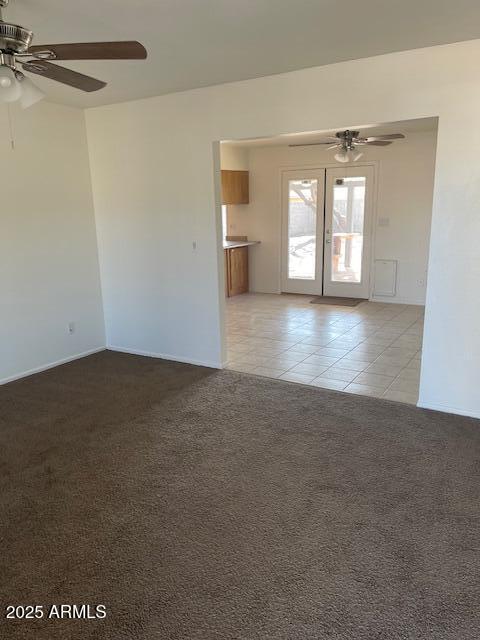 18028 N 33rd Avenue N Property Photo 26