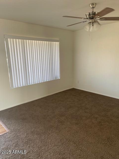 18028 N 33rd Avenue N Property Photo 27