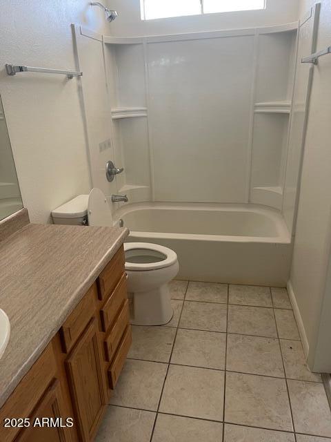 18028 N 33rd Avenue N Property Photo 30