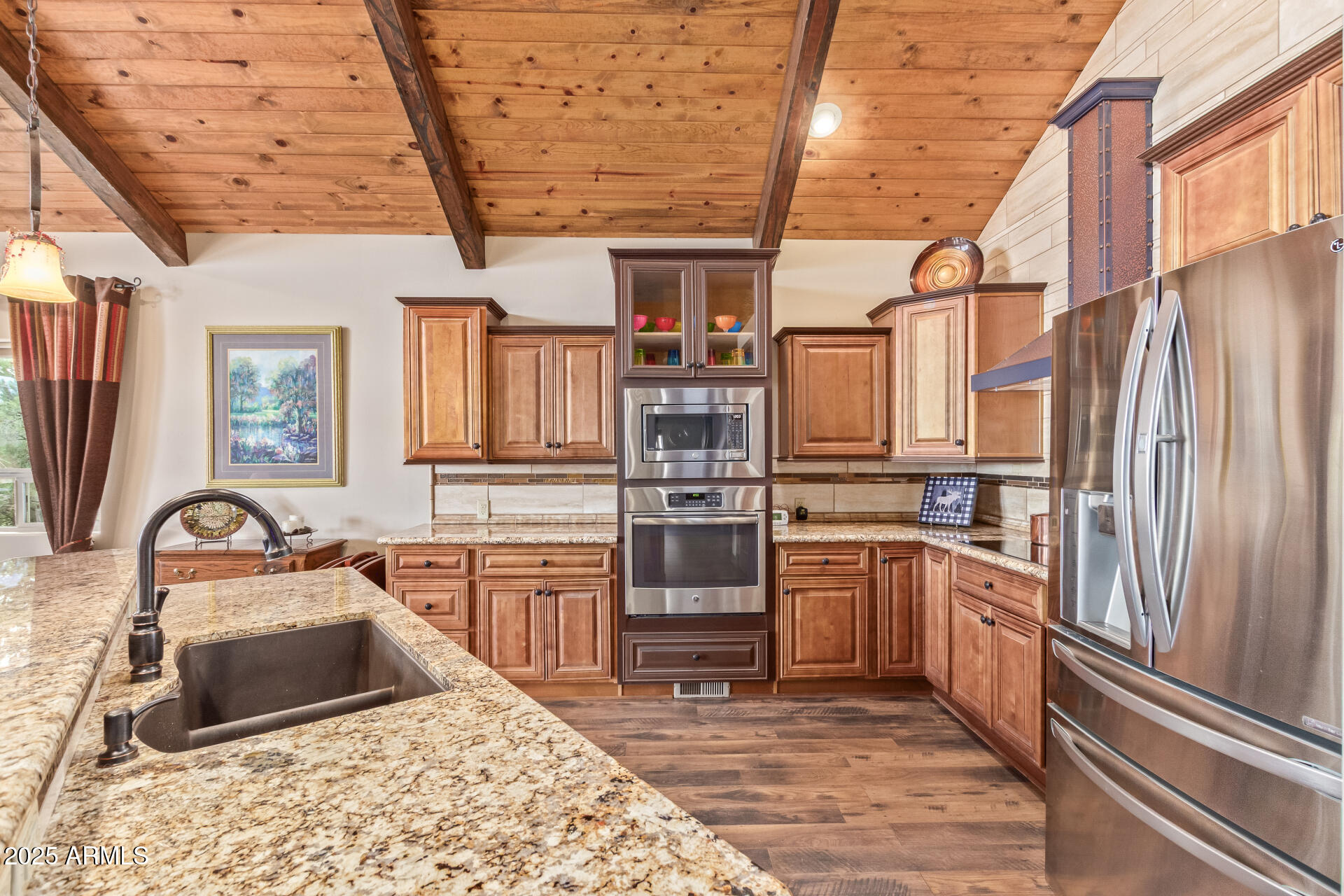 1202 N Horizon Way Property Photo 23