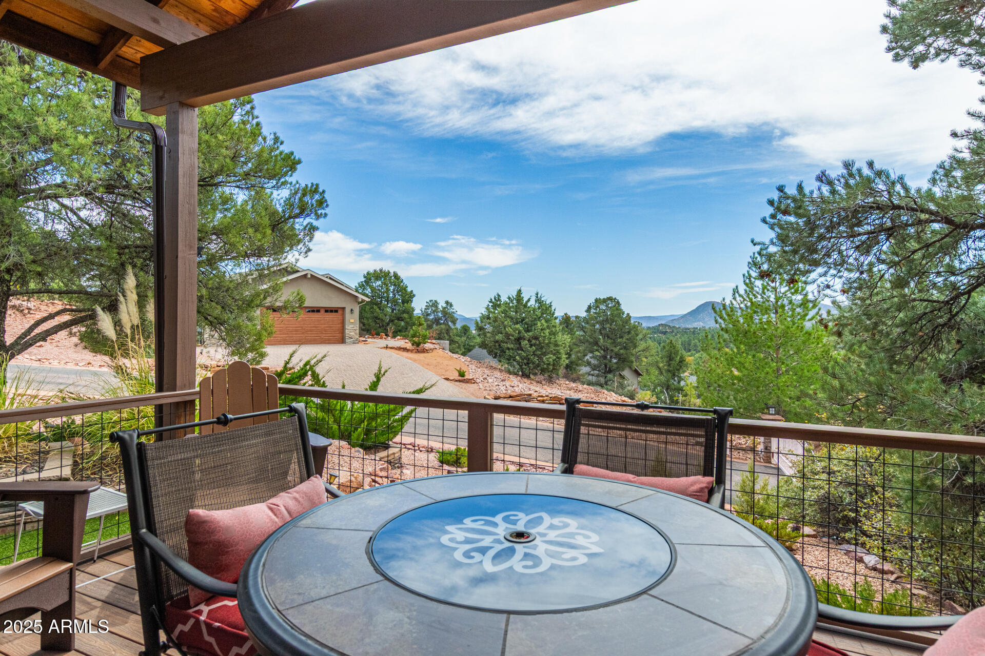 1202 N Horizon Way Property Photo 50