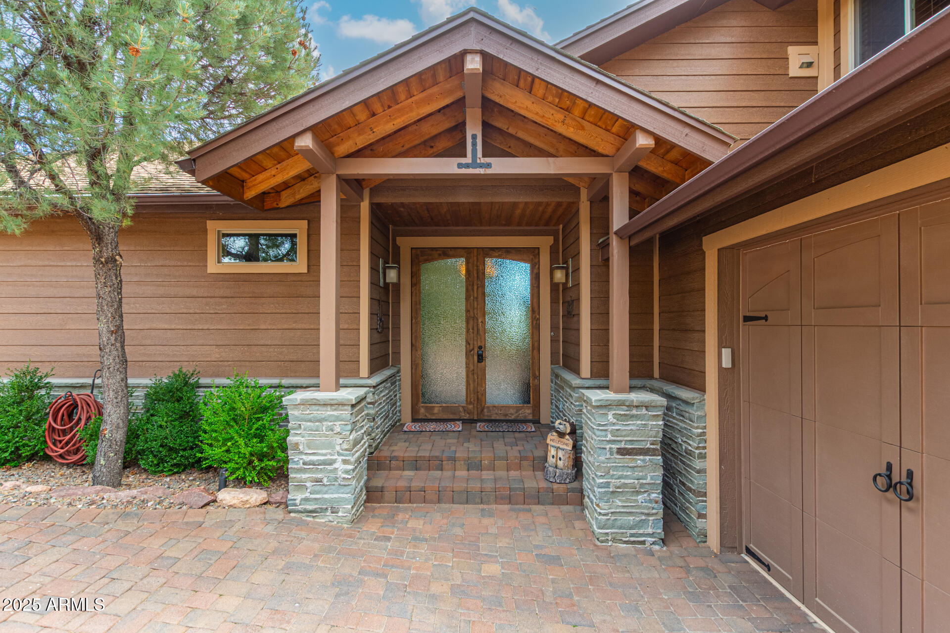 1202 N Horizon Way Property Photo 56