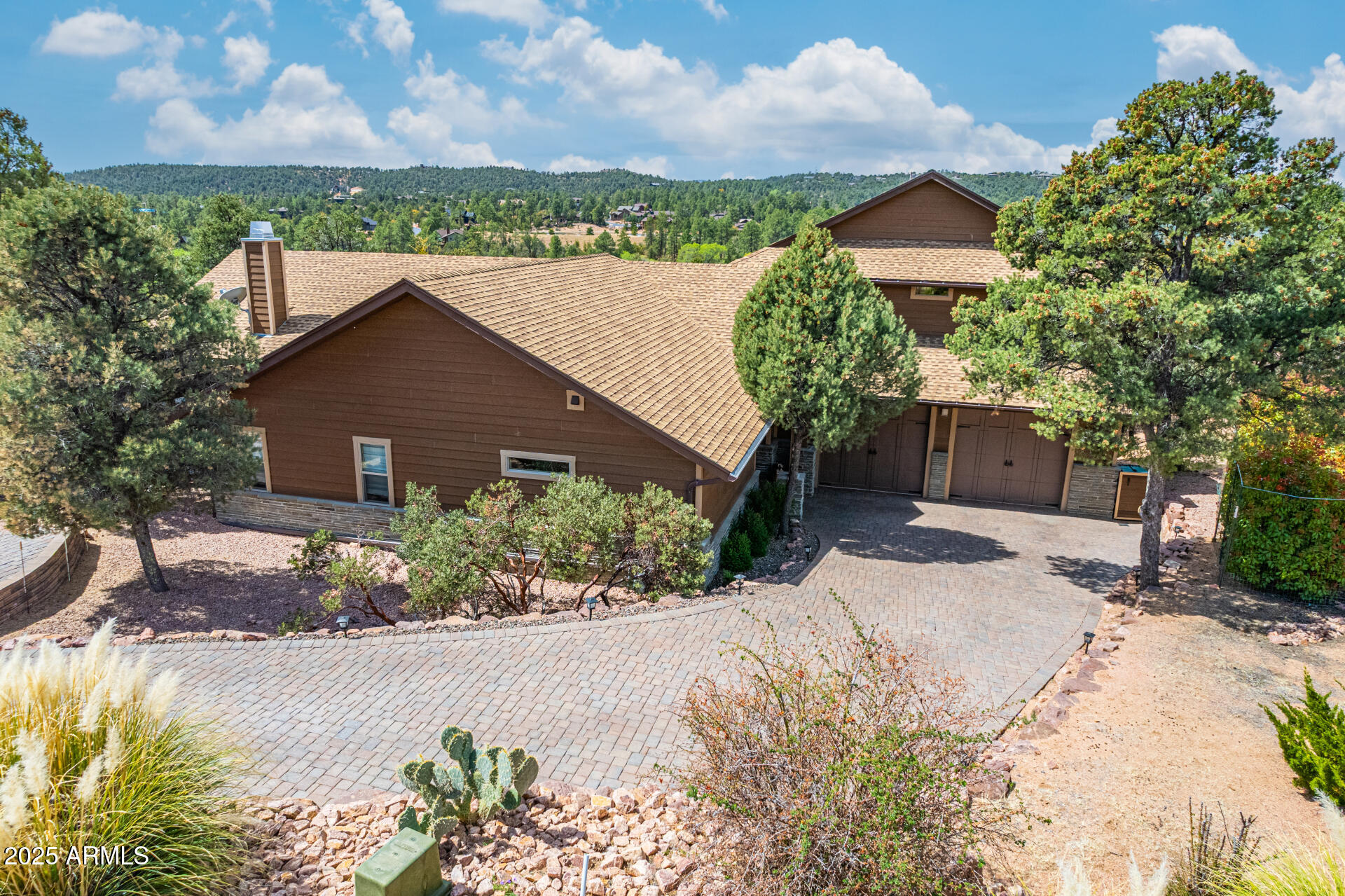 1202 N Horizon Way Property Photo 59