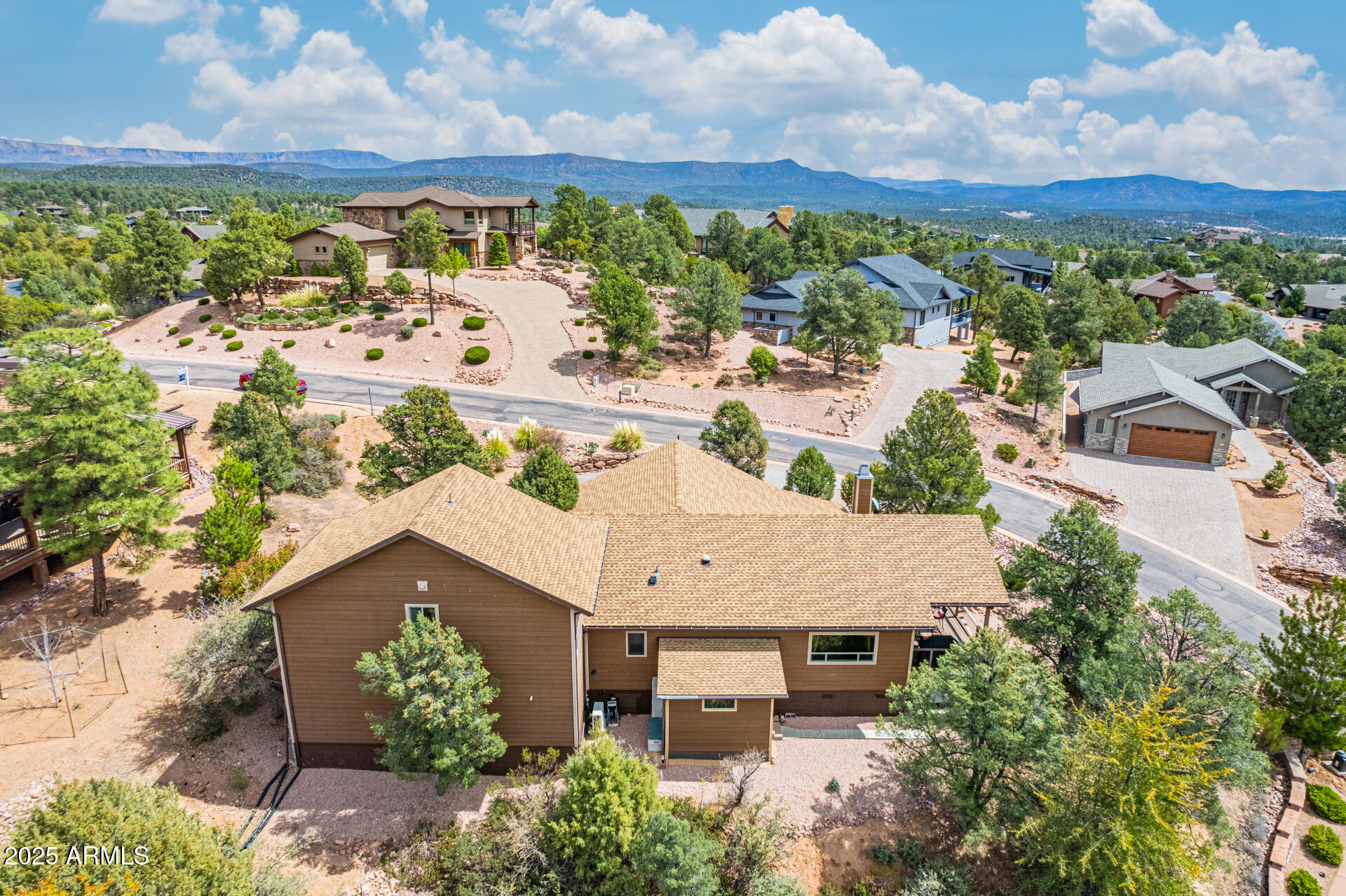 1202 N Horizon Way Property Photo 64