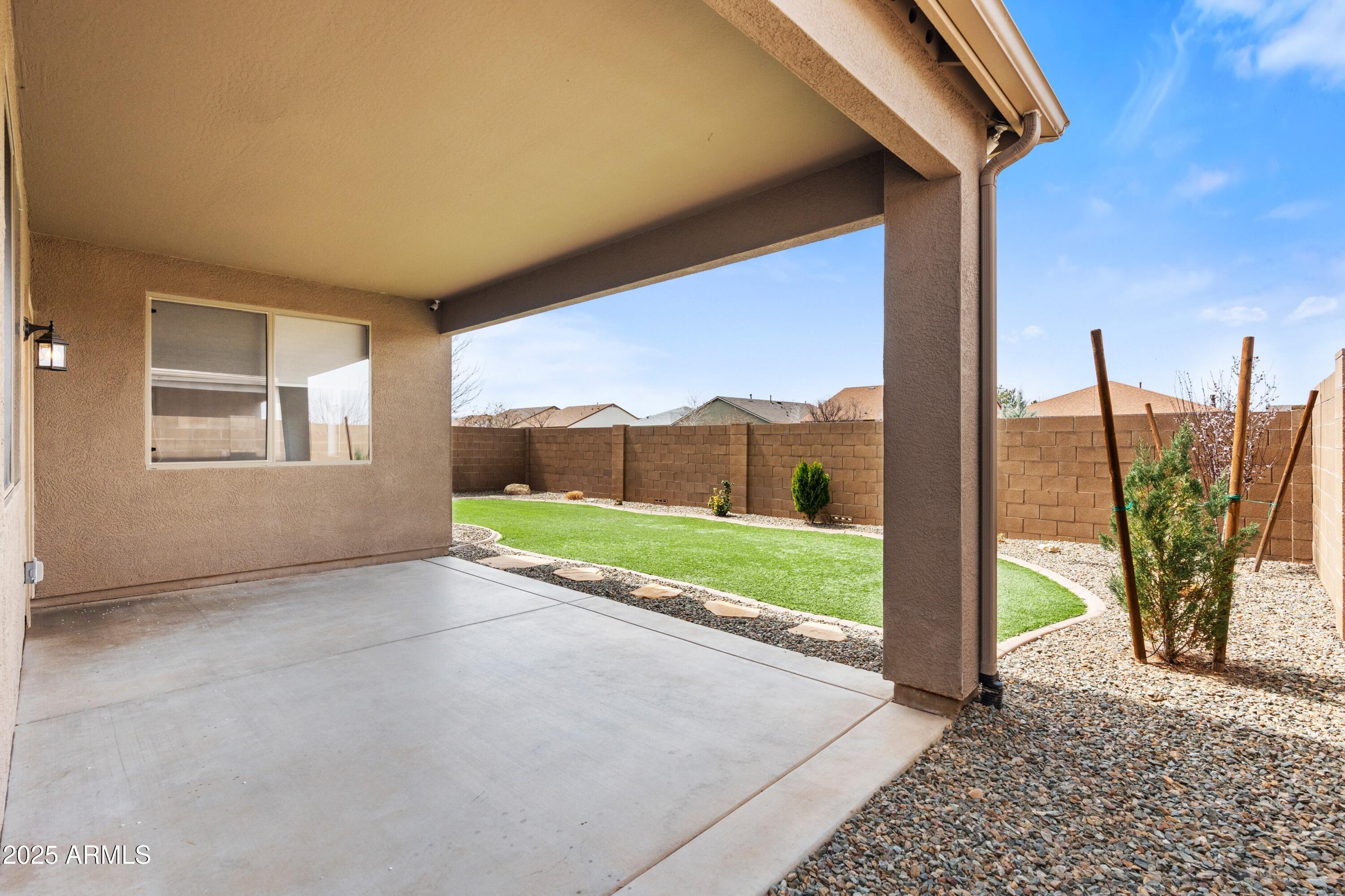 8072 N Command Point Drive Property Photo 30
