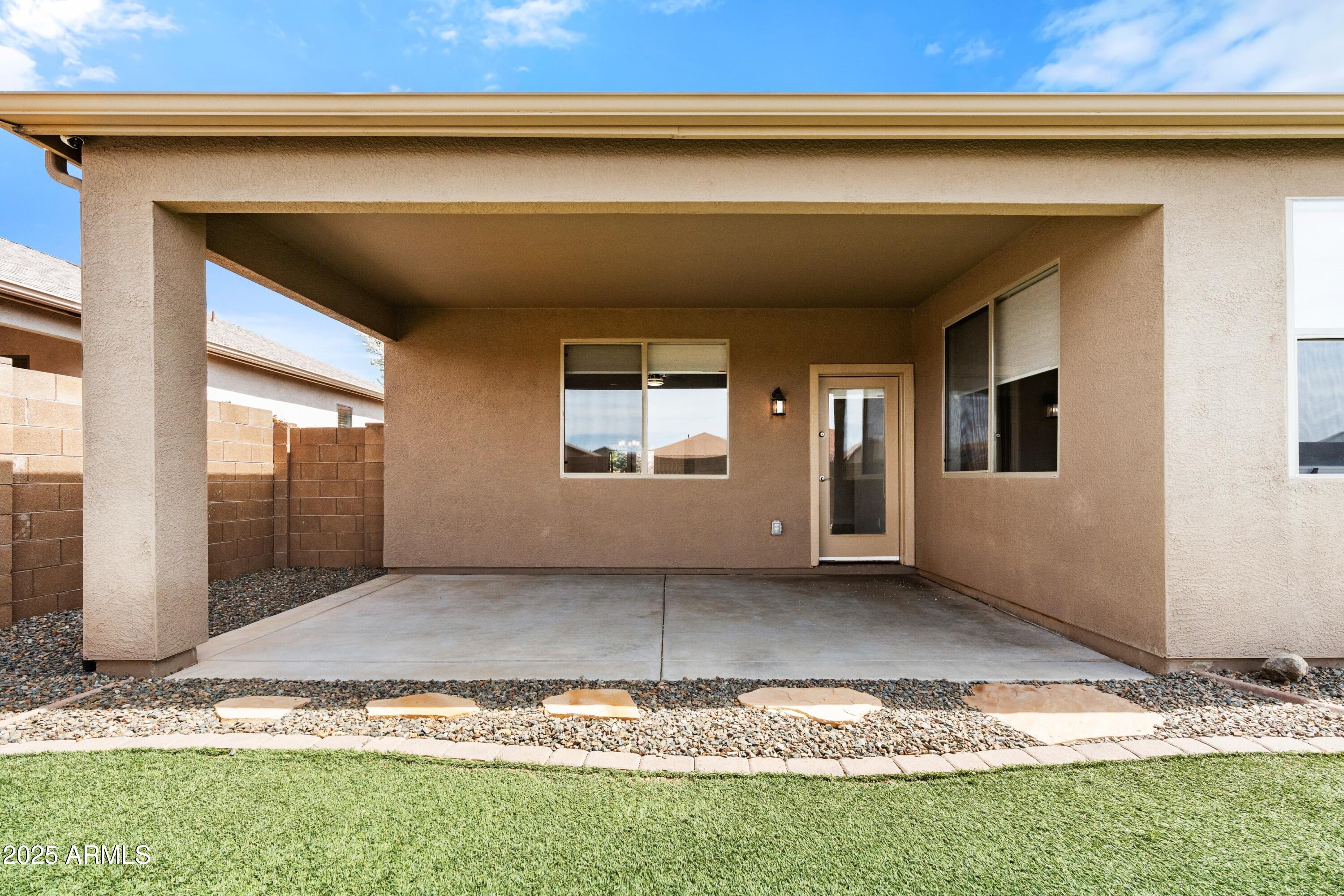8072 N Command Point Drive Property Photo 31
