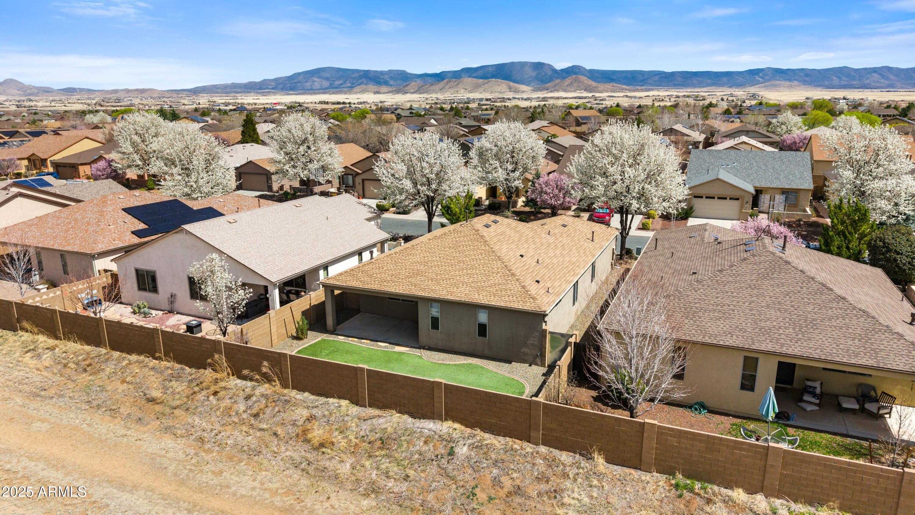 8072 N Command Point Drive Property Photo 34