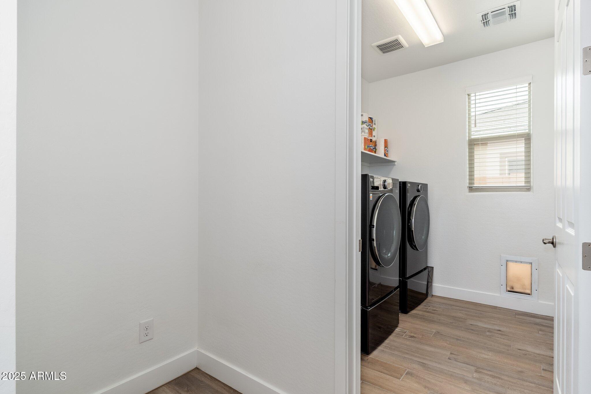 18542 W Seldon Lane Property Photo 34