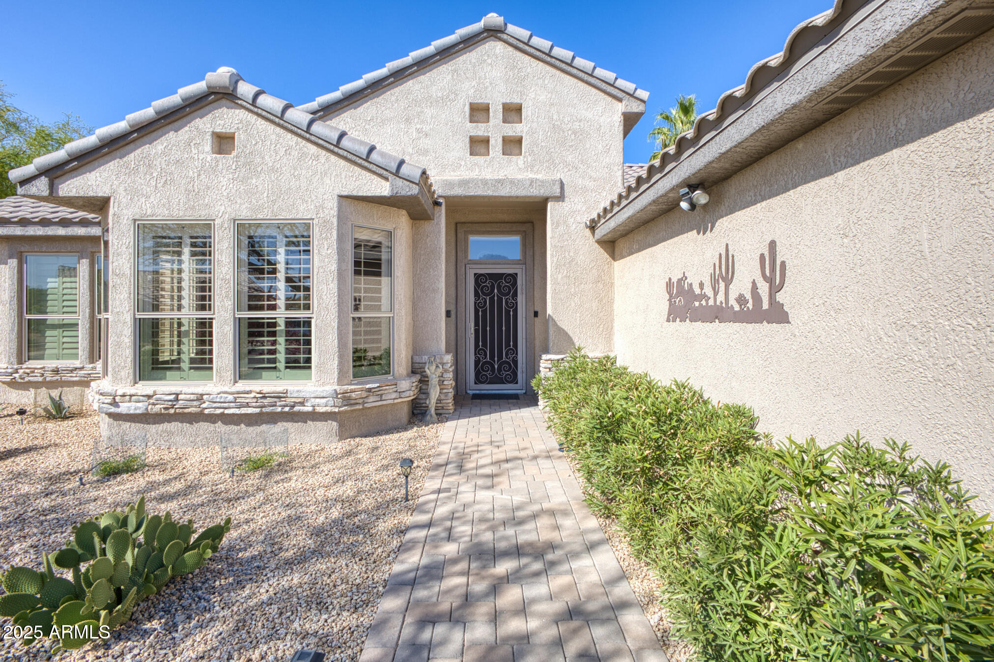 15876 W Star View Lane Property Photo 4