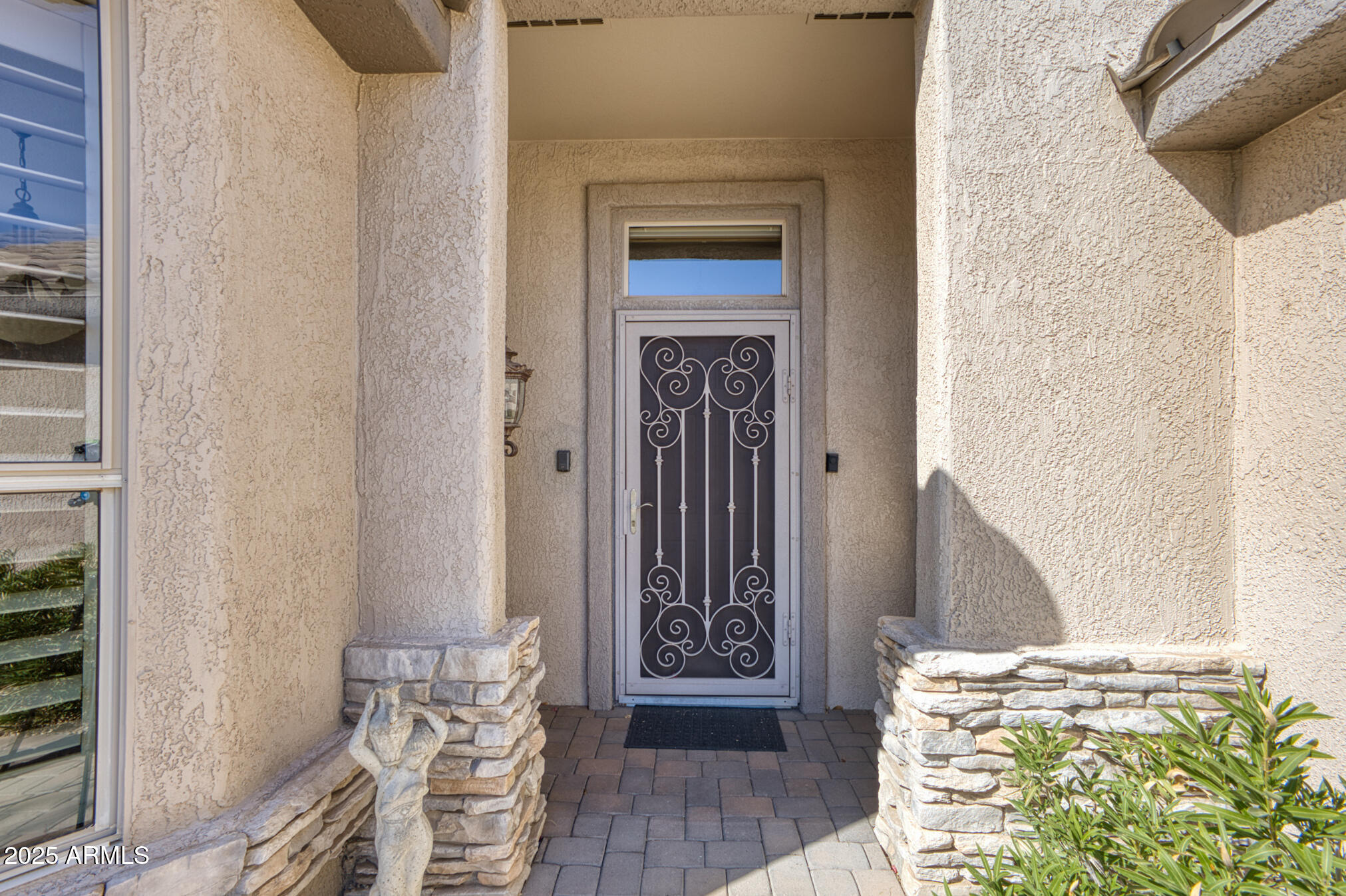 15876 W Star View Lane Property Photo 5