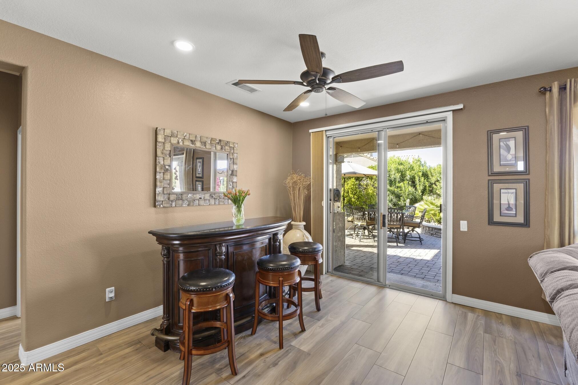 15876 W Star View Lane Property Photo 10