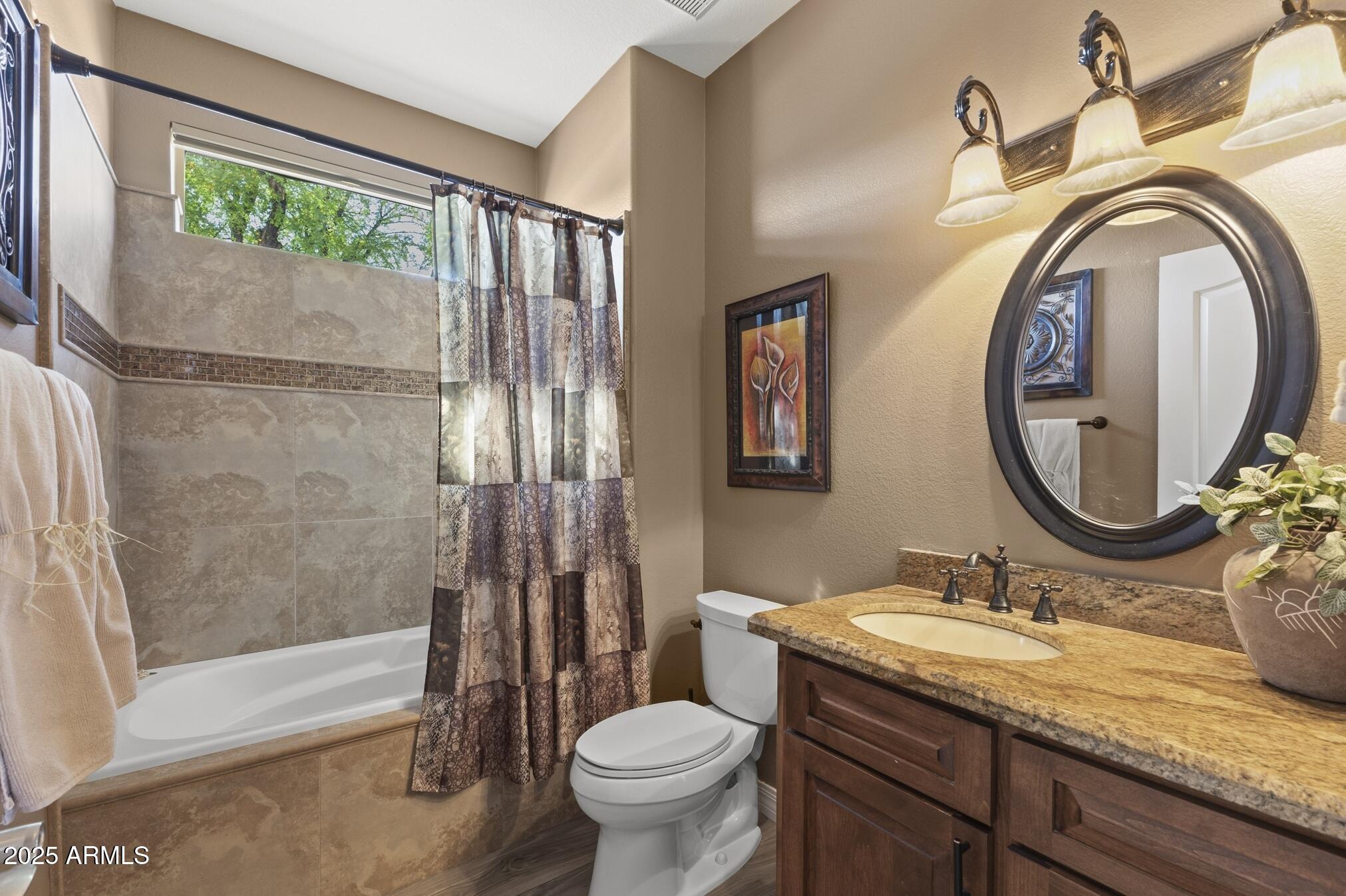 15876 W Star View Lane Property Photo 16