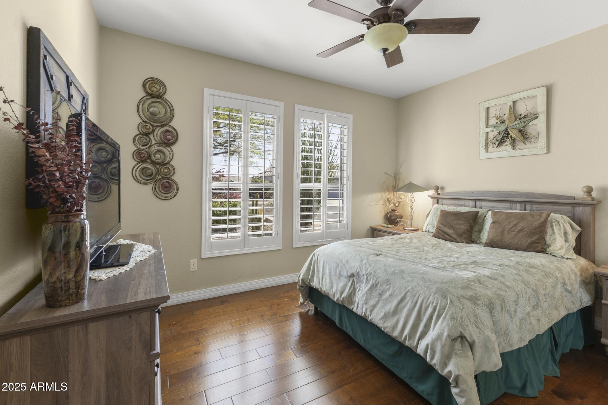 15876 W Star View Lane Property Photo 17