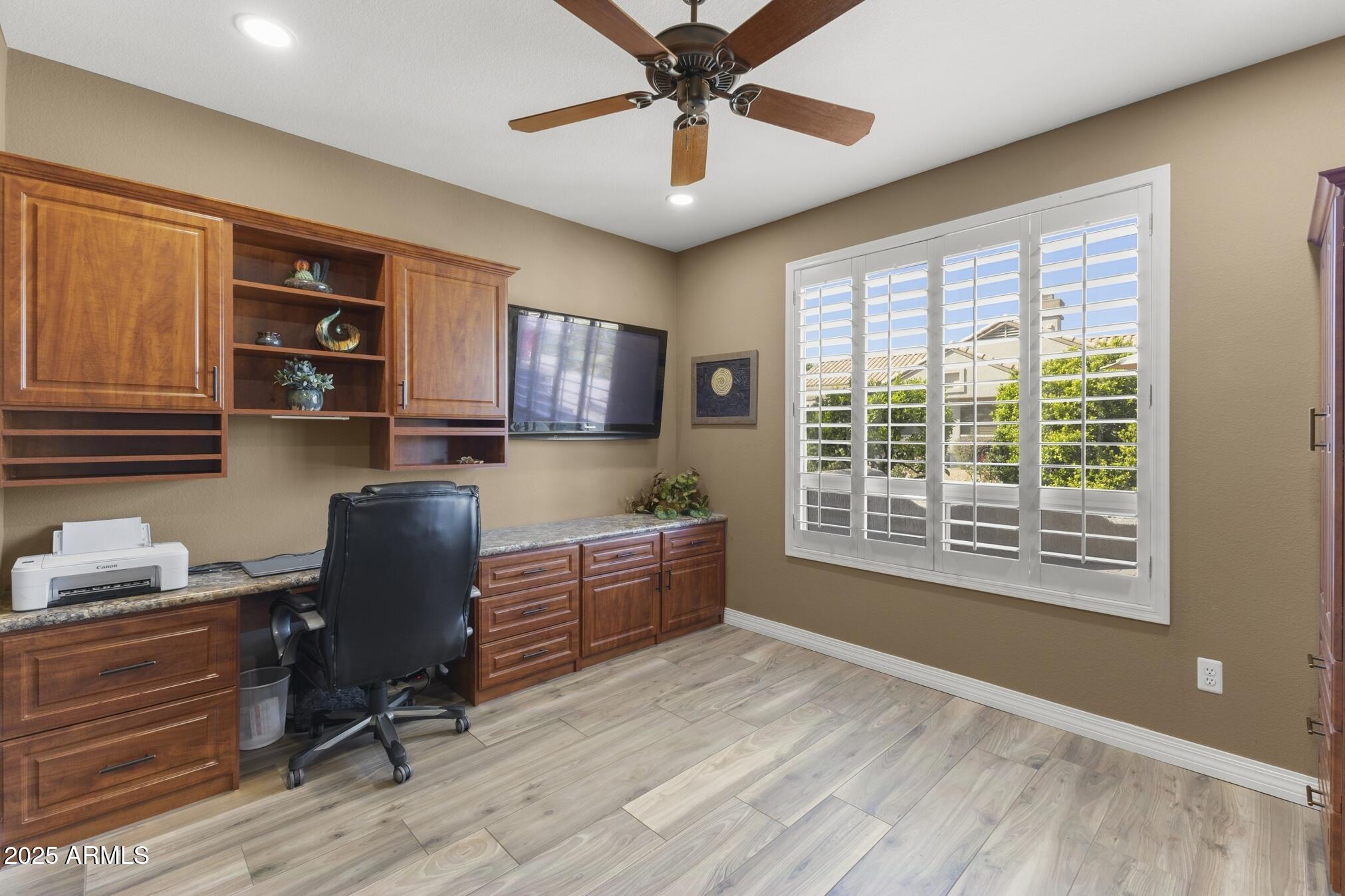 15876 W Star View Lane Property Photo 18