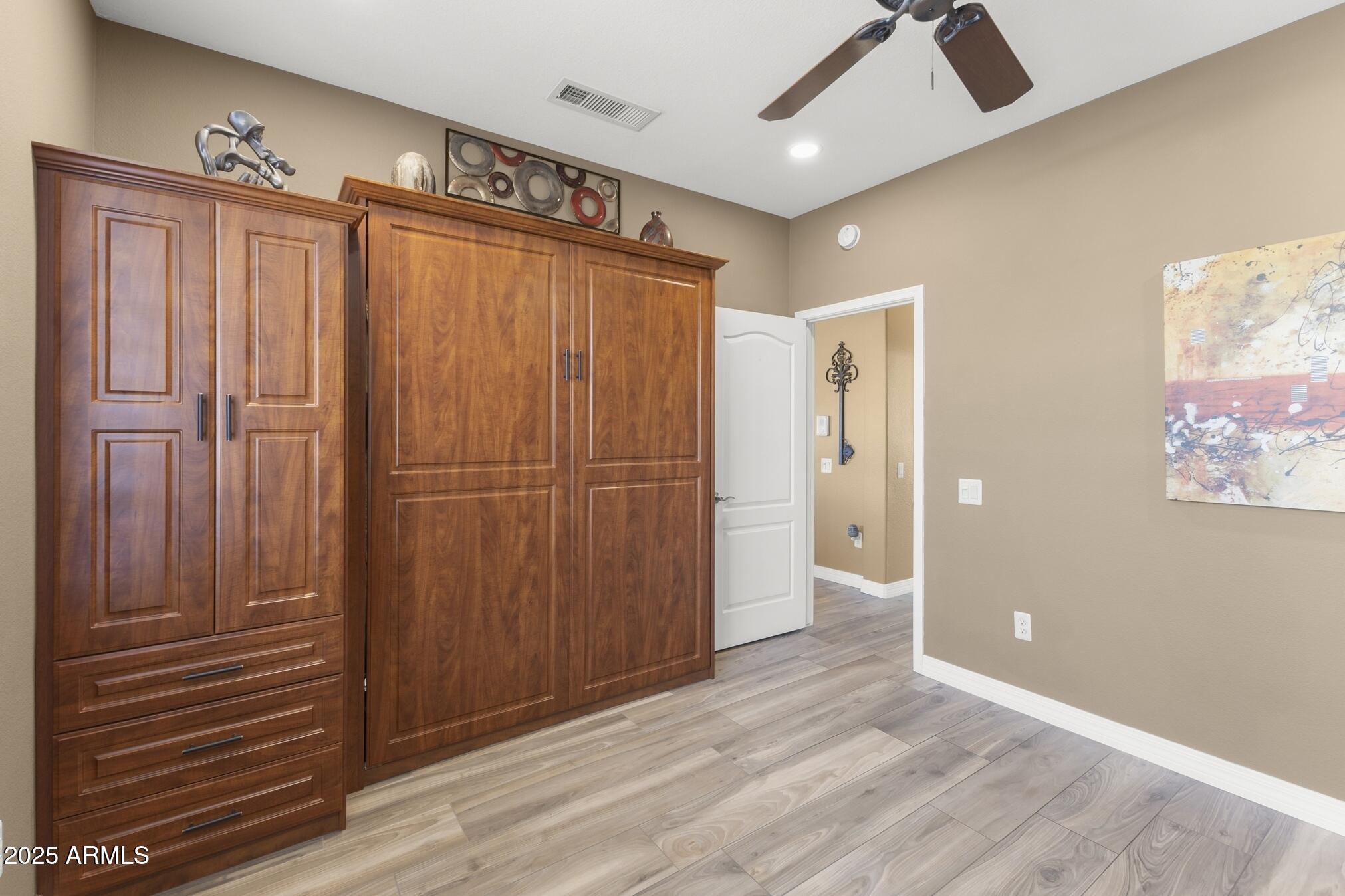 15876 W Star View Lane Property Photo 19