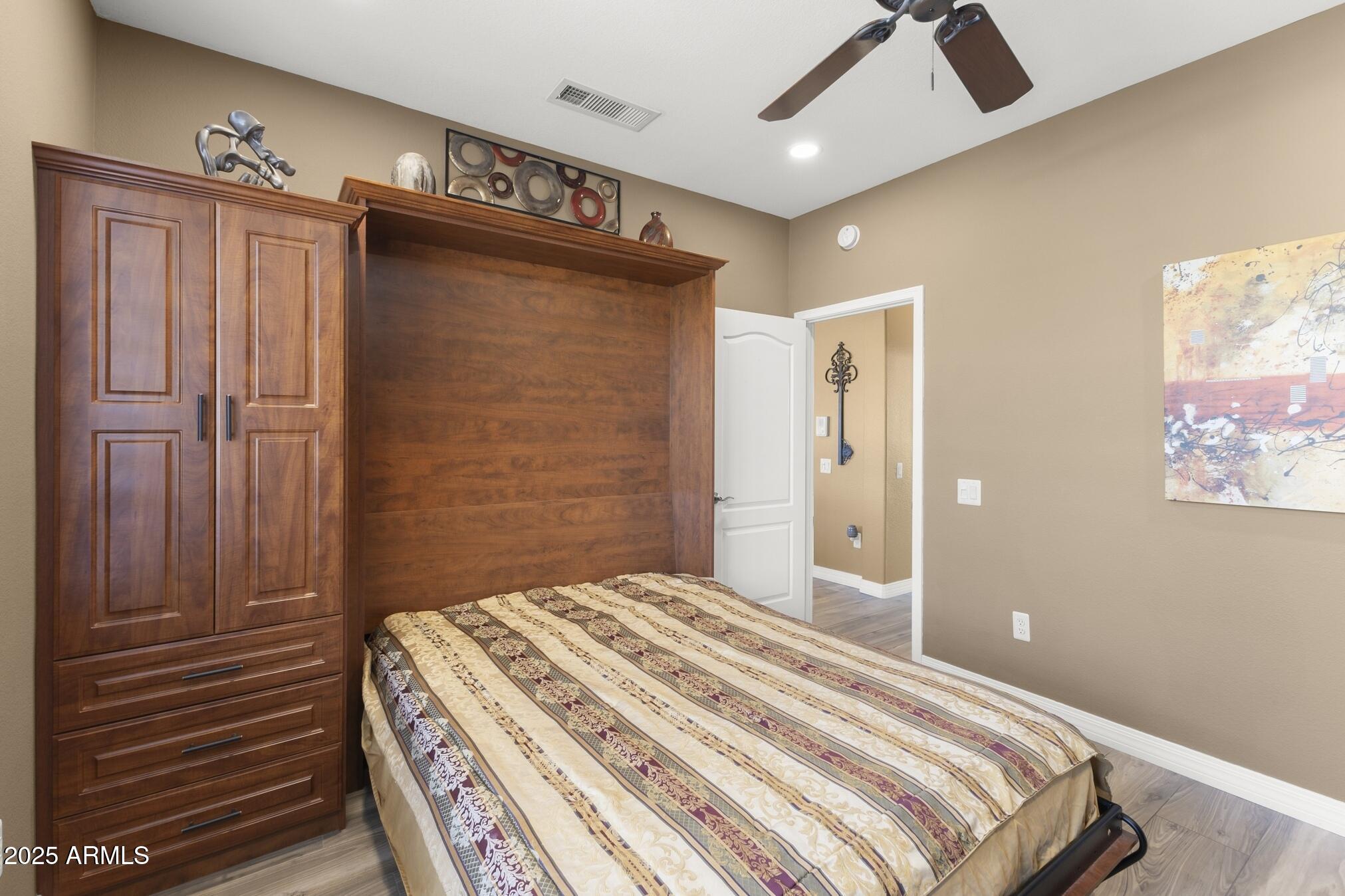 15876 W Star View Lane Property Photo 20