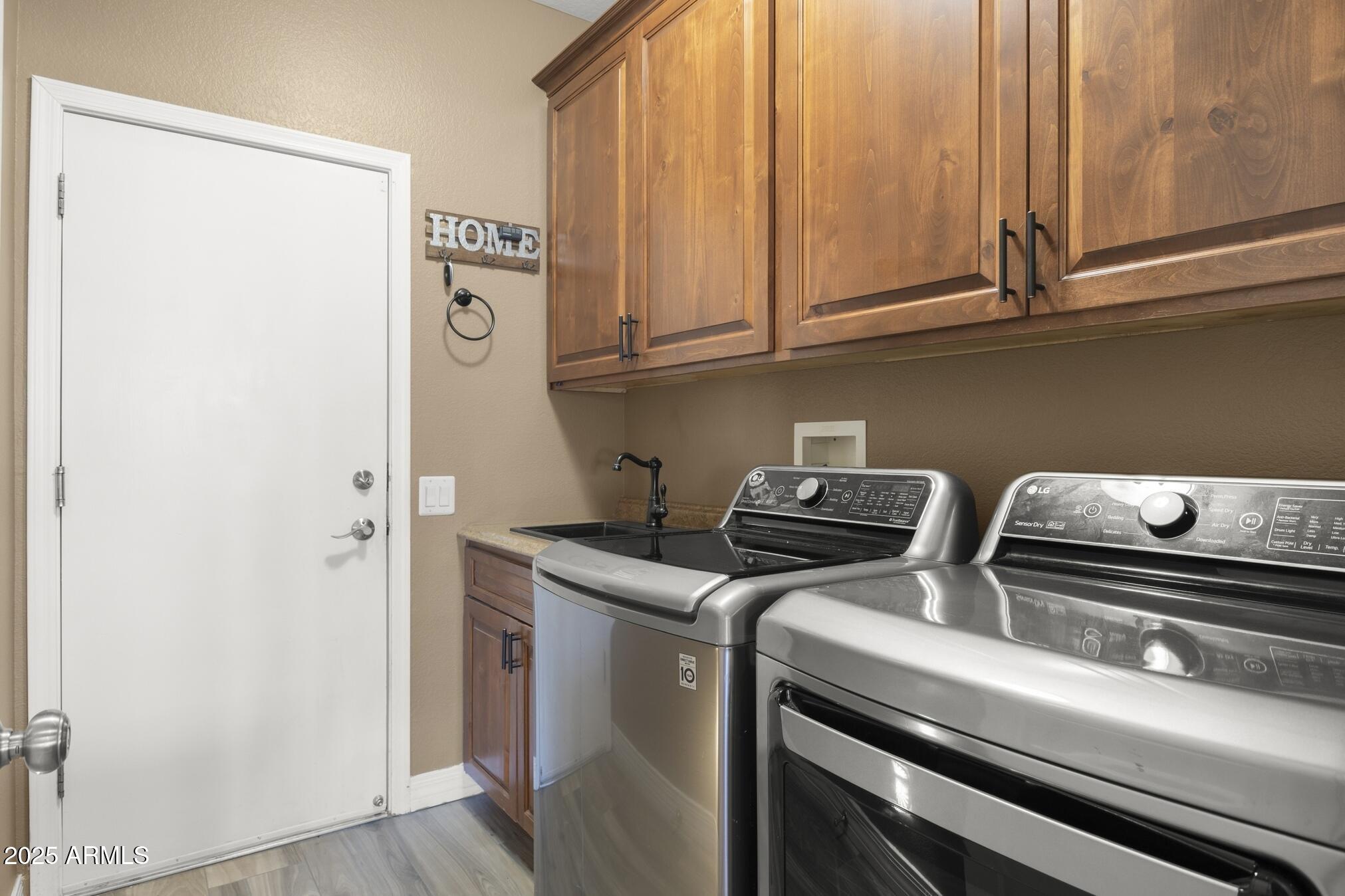 15876 W Star View Lane Property Photo 22