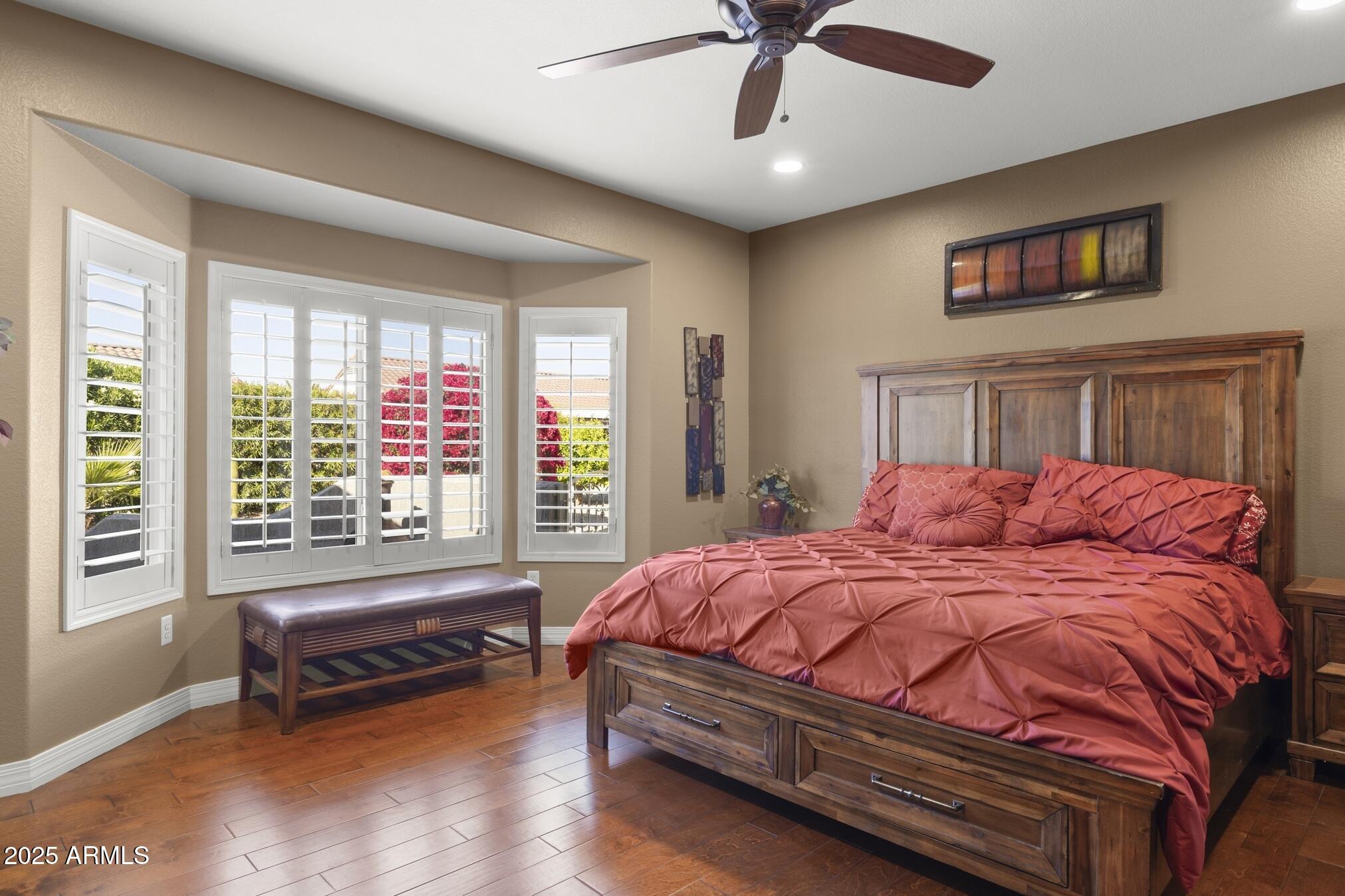 15876 W Star View Lane Property Photo 23