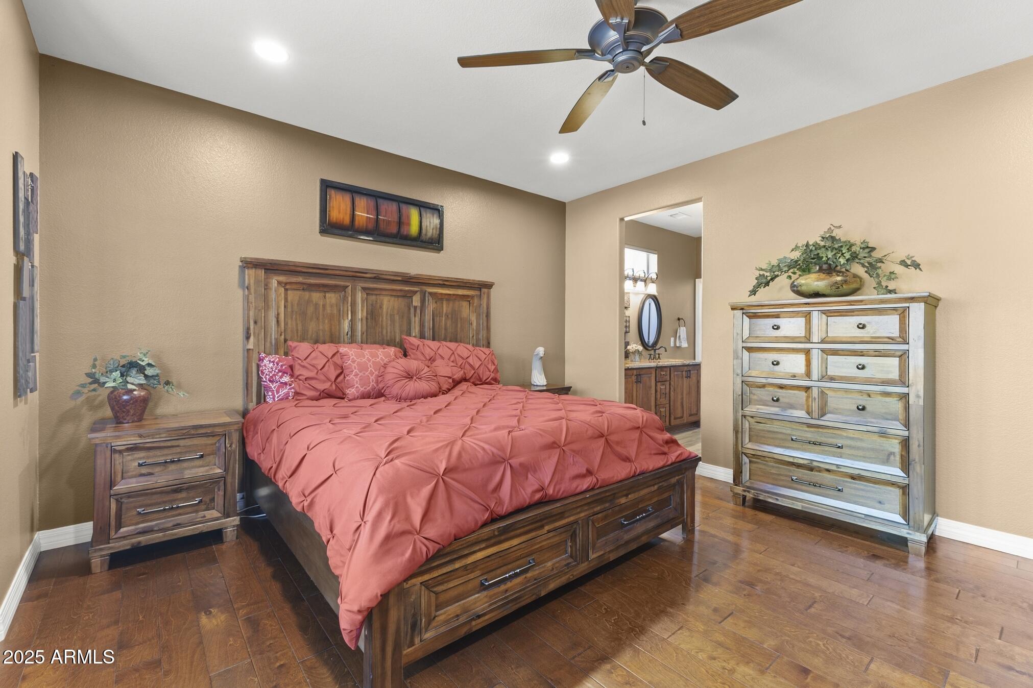 15876 W Star View Lane Property Photo 25