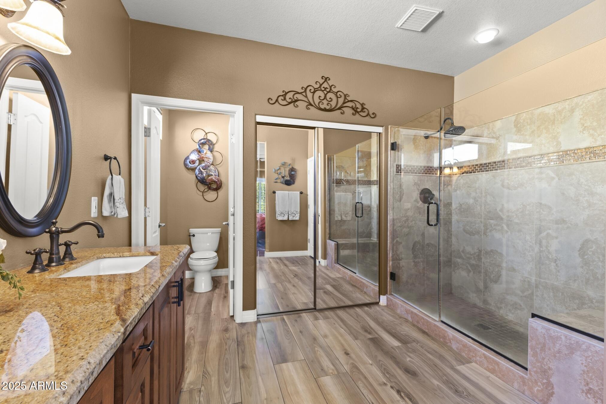 15876 W Star View Lane Property Photo 26