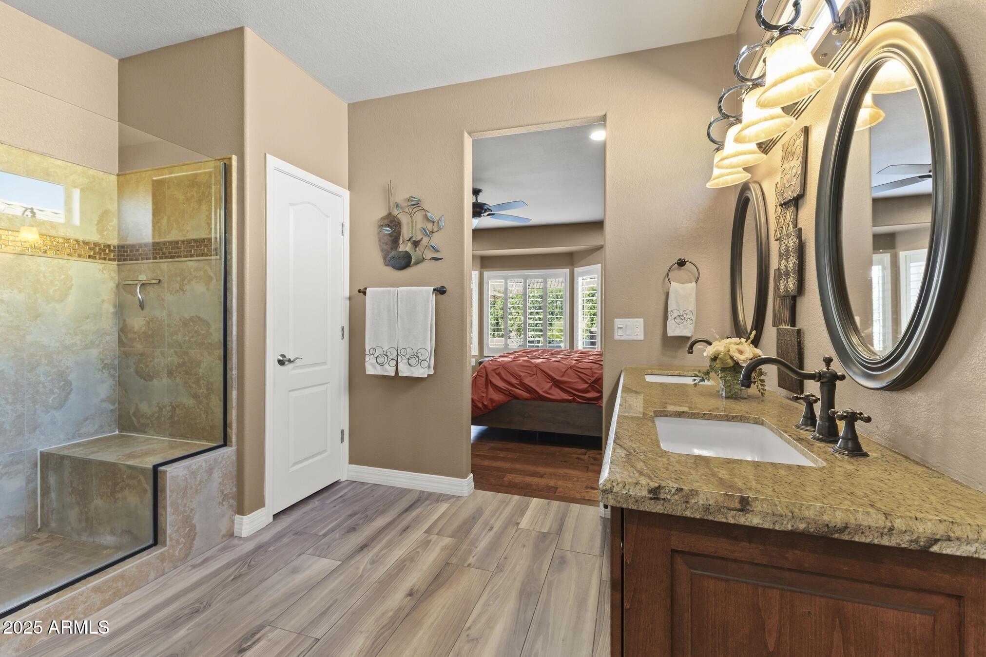15876 W Star View Lane Property Photo 28