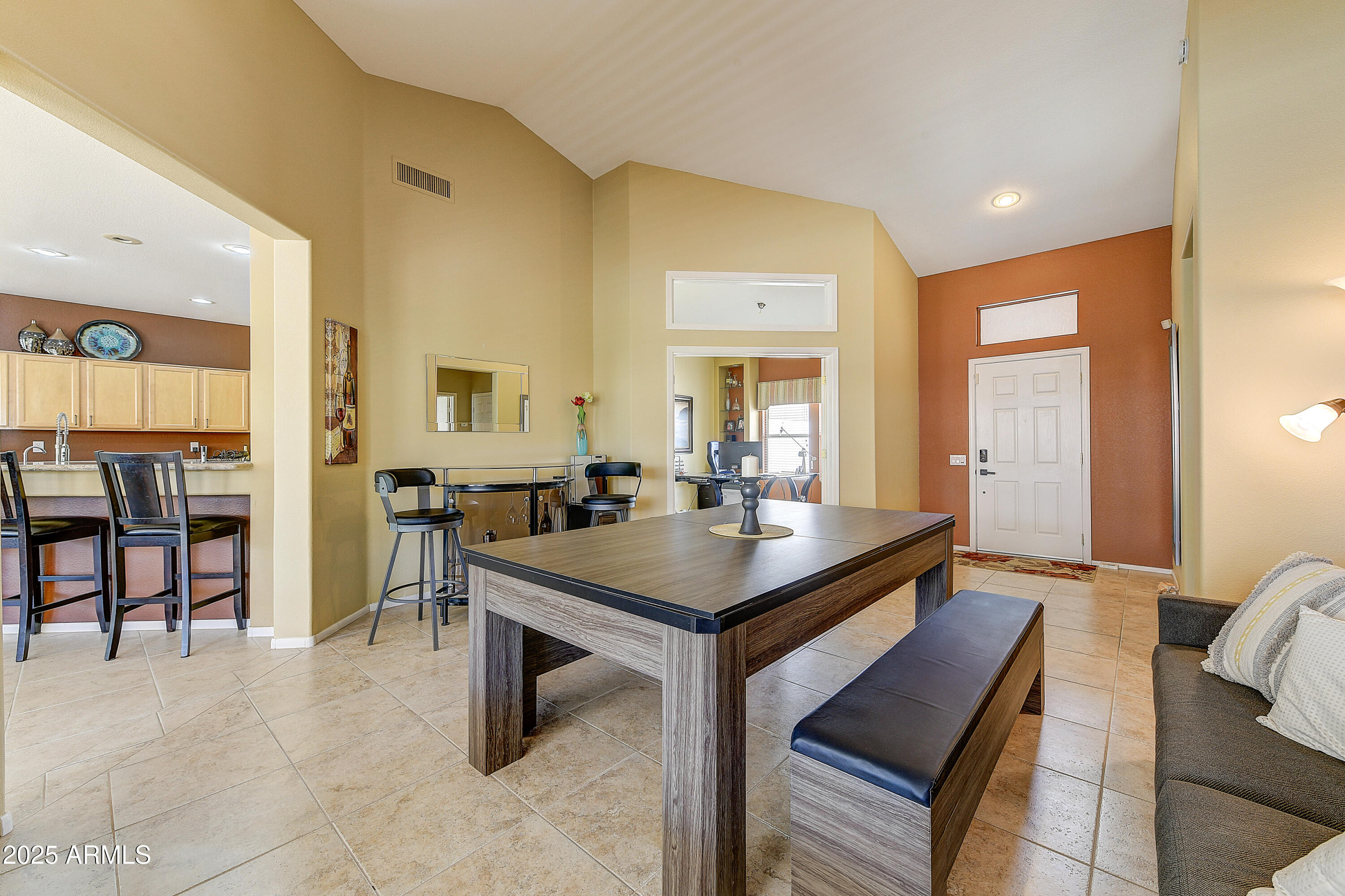 20454 N Palm Canyon Drive Property Photo 3