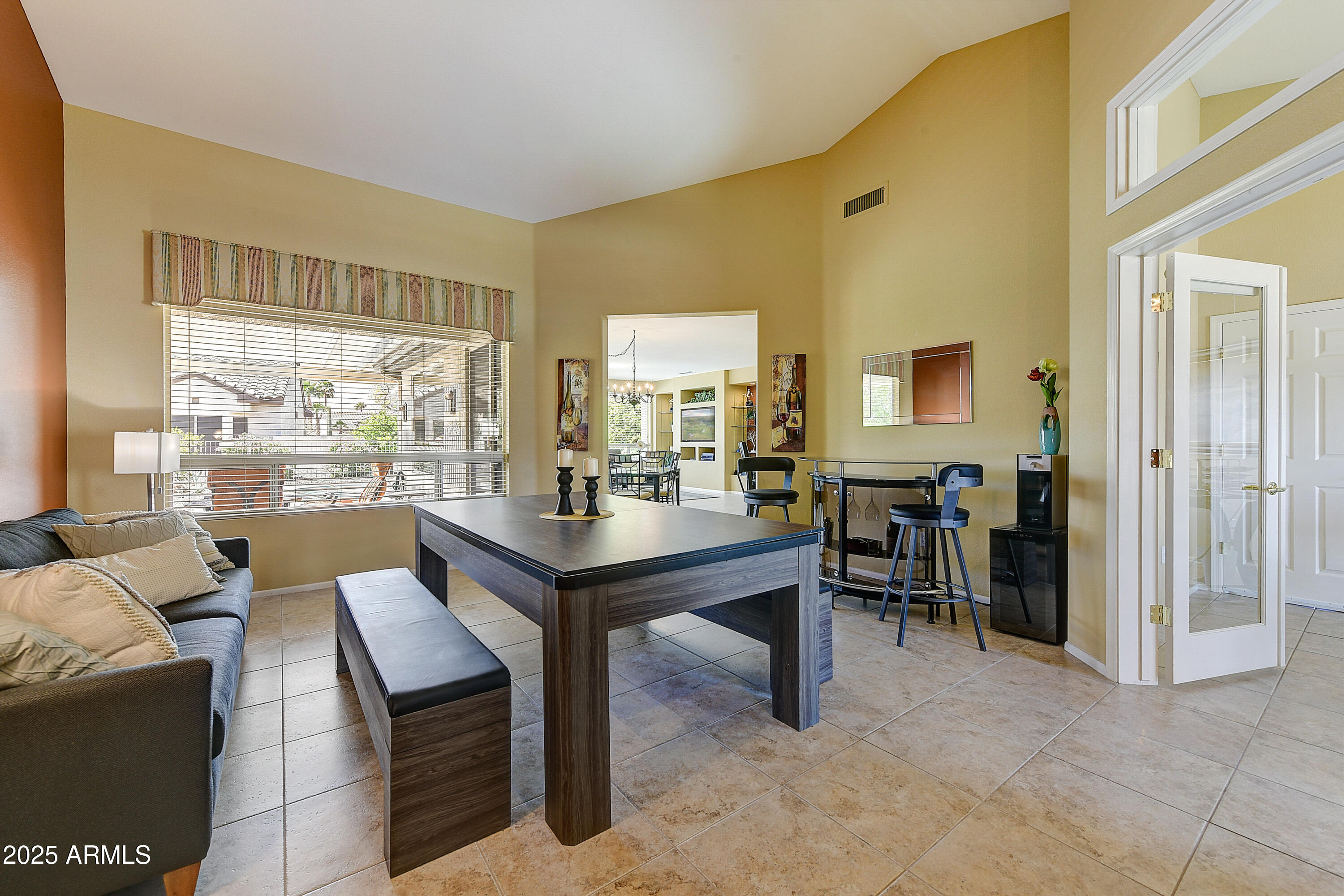 20454 N Palm Canyon Drive Property Photo 4