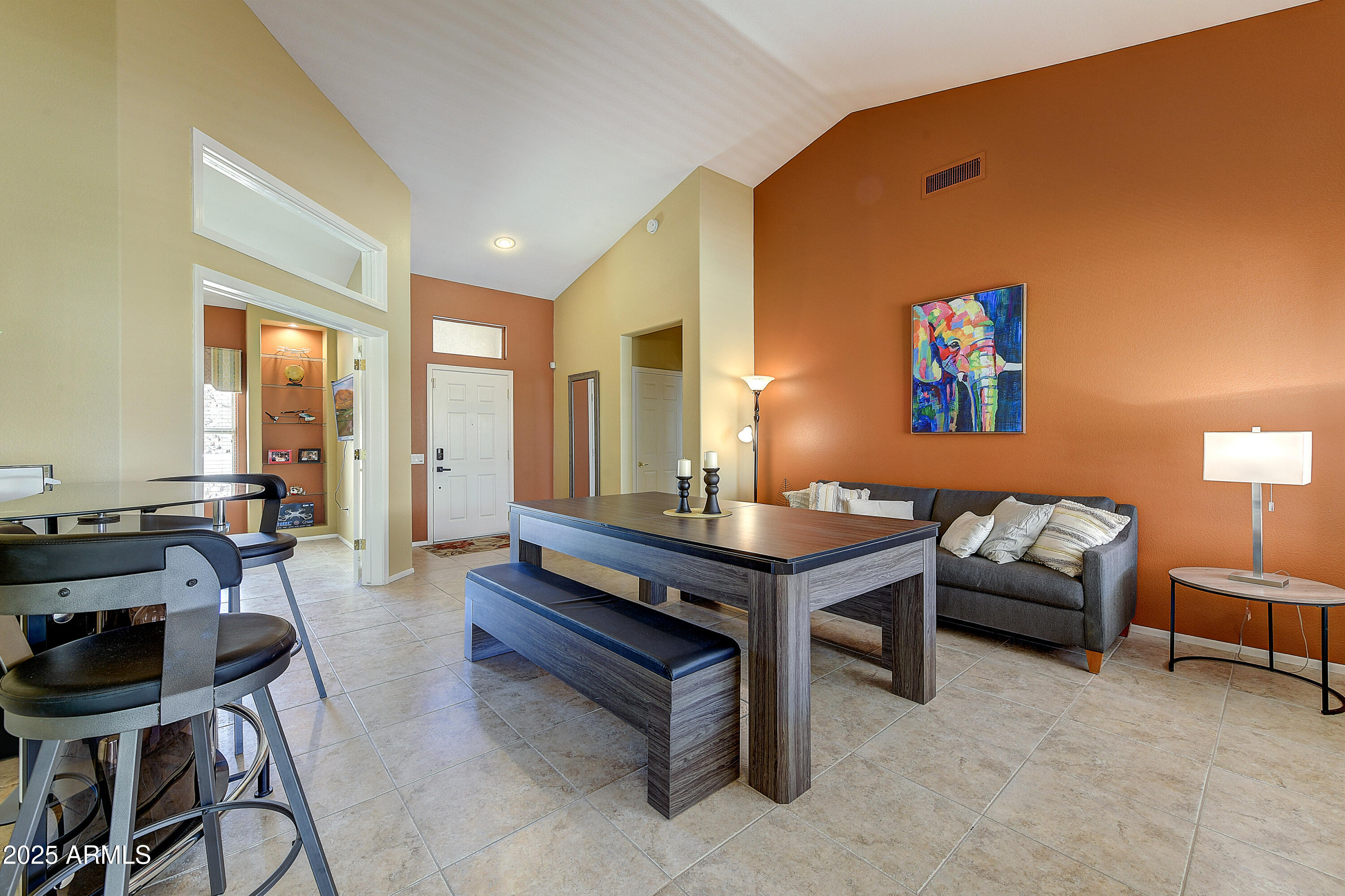 20454 N Palm Canyon Drive Property Photo 5