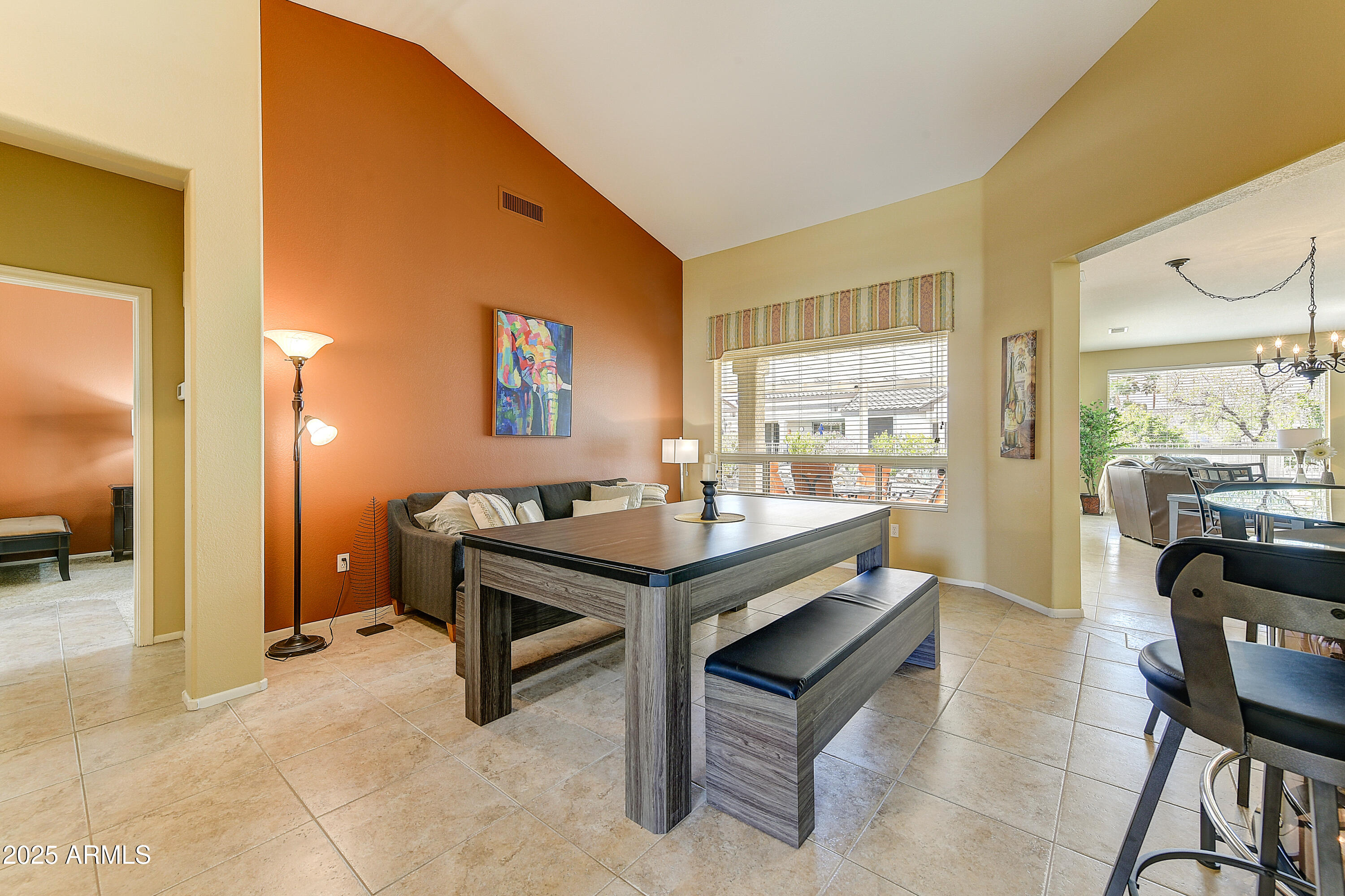 20454 N Palm Canyon Drive Property Photo 6