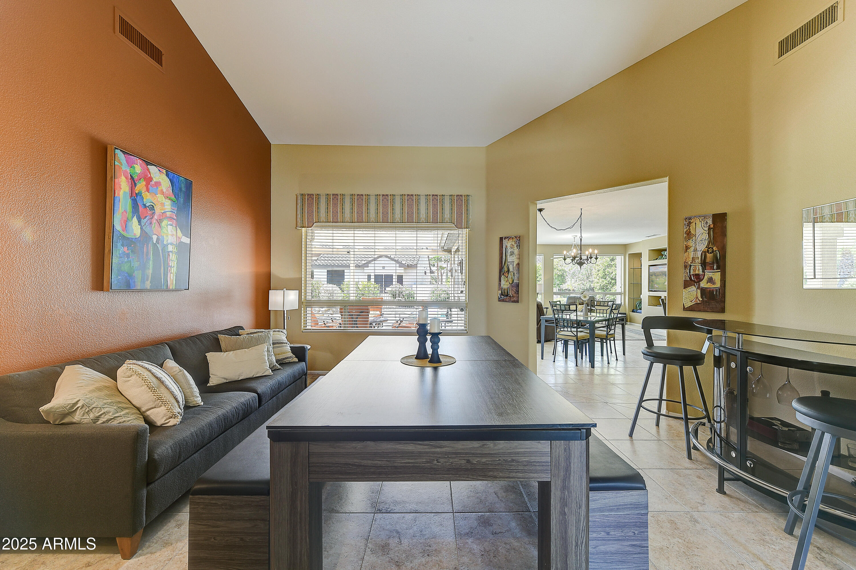 20454 N Palm Canyon Drive Property Photo 7