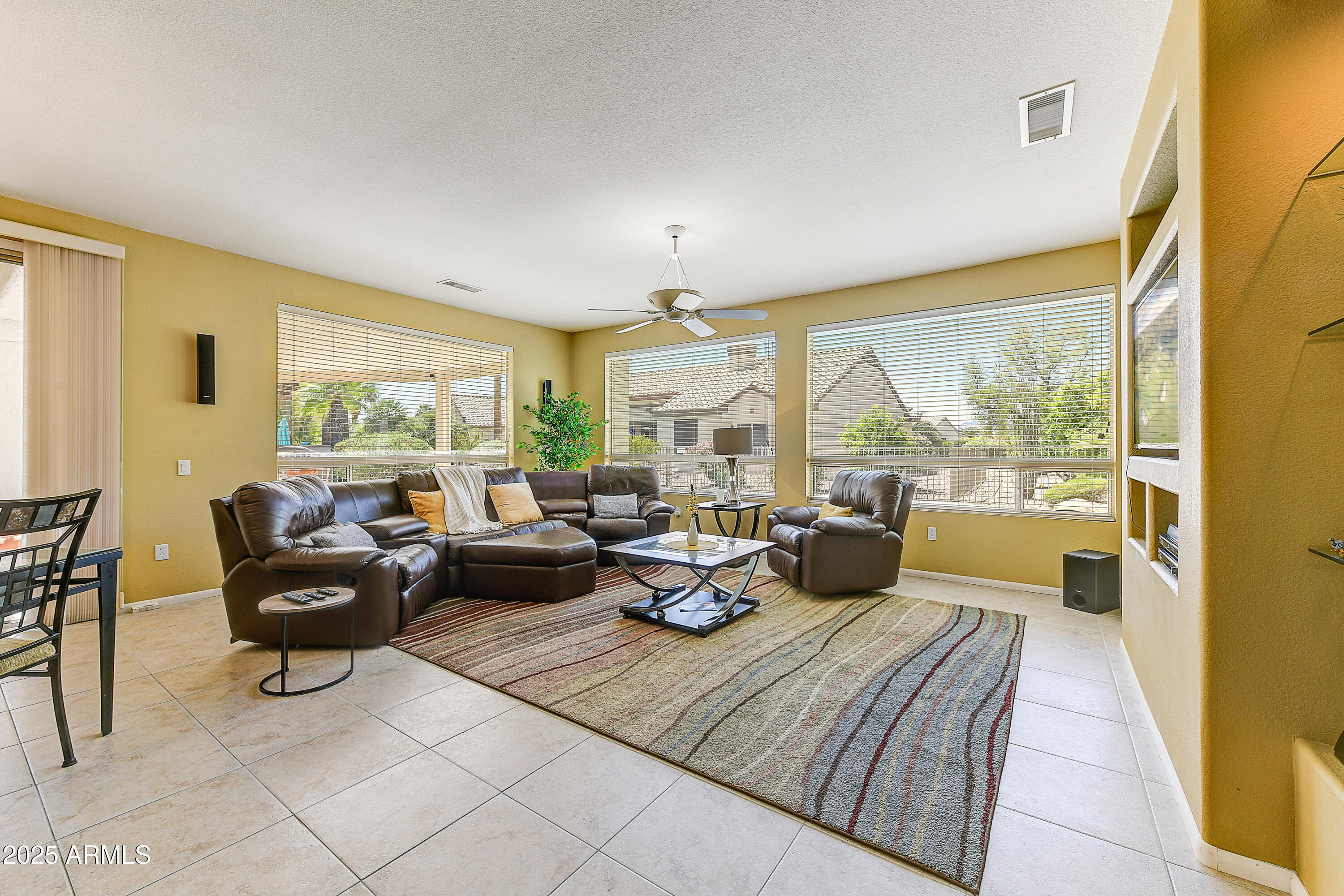 20454 N Palm Canyon Drive Property Photo 9