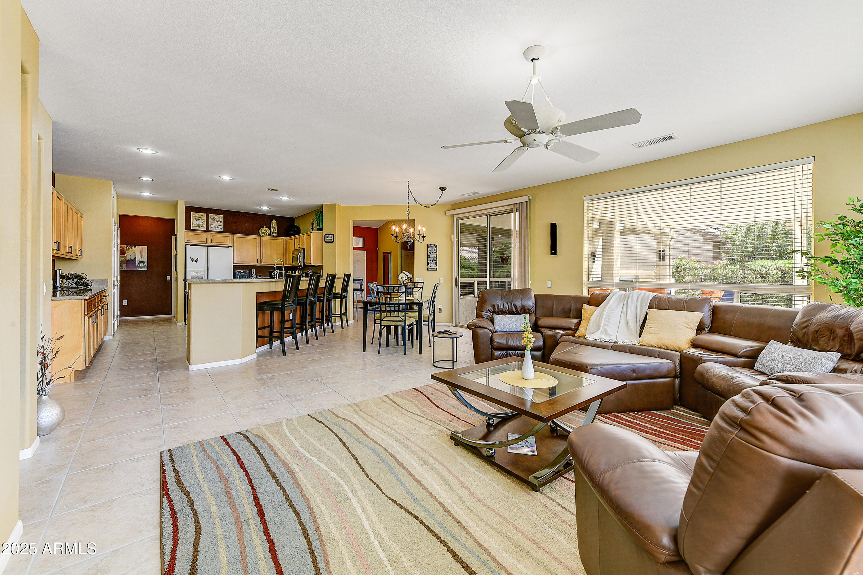 20454 N Palm Canyon Drive Property Photo 10
