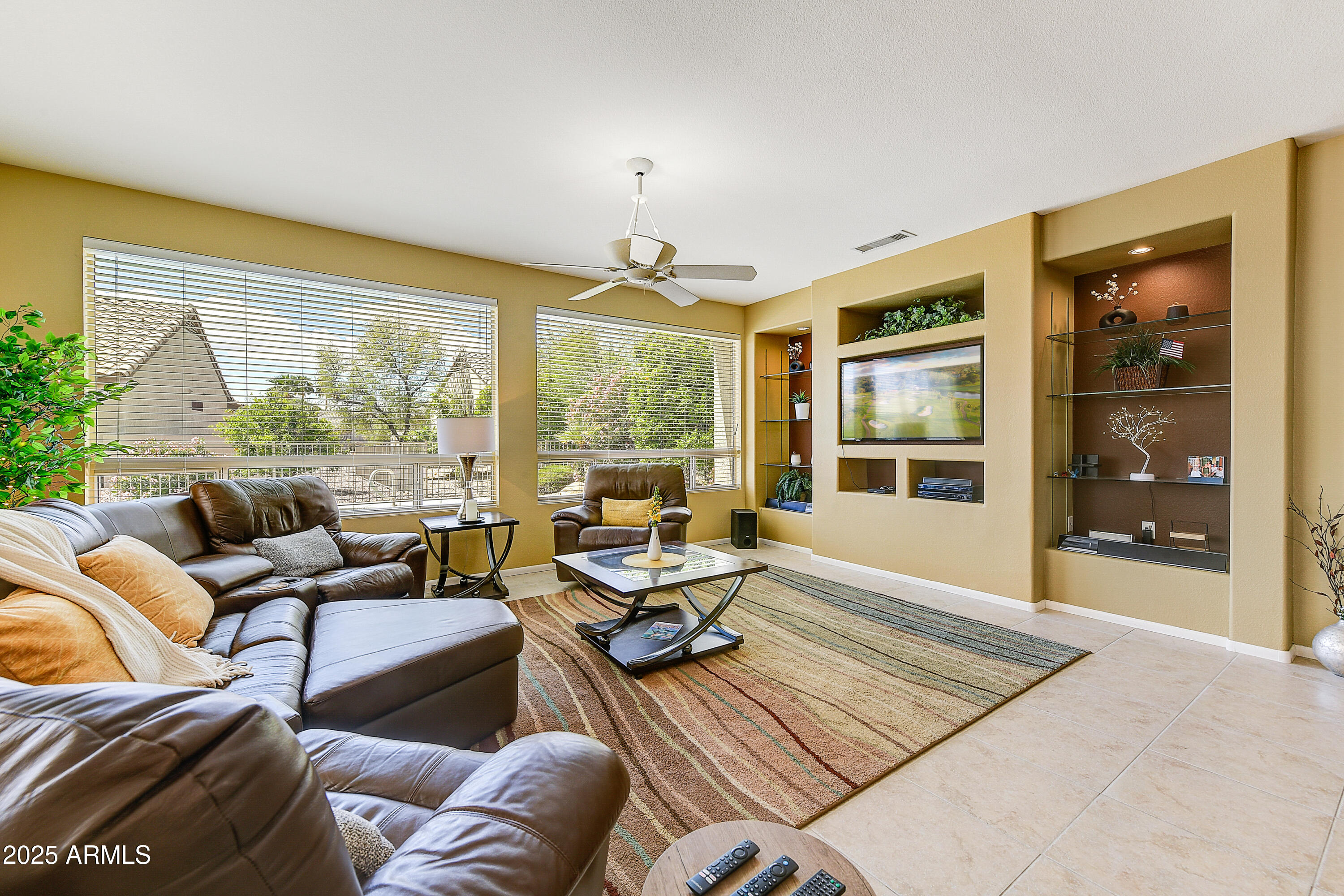 20454 N Palm Canyon Drive Property Photo 11