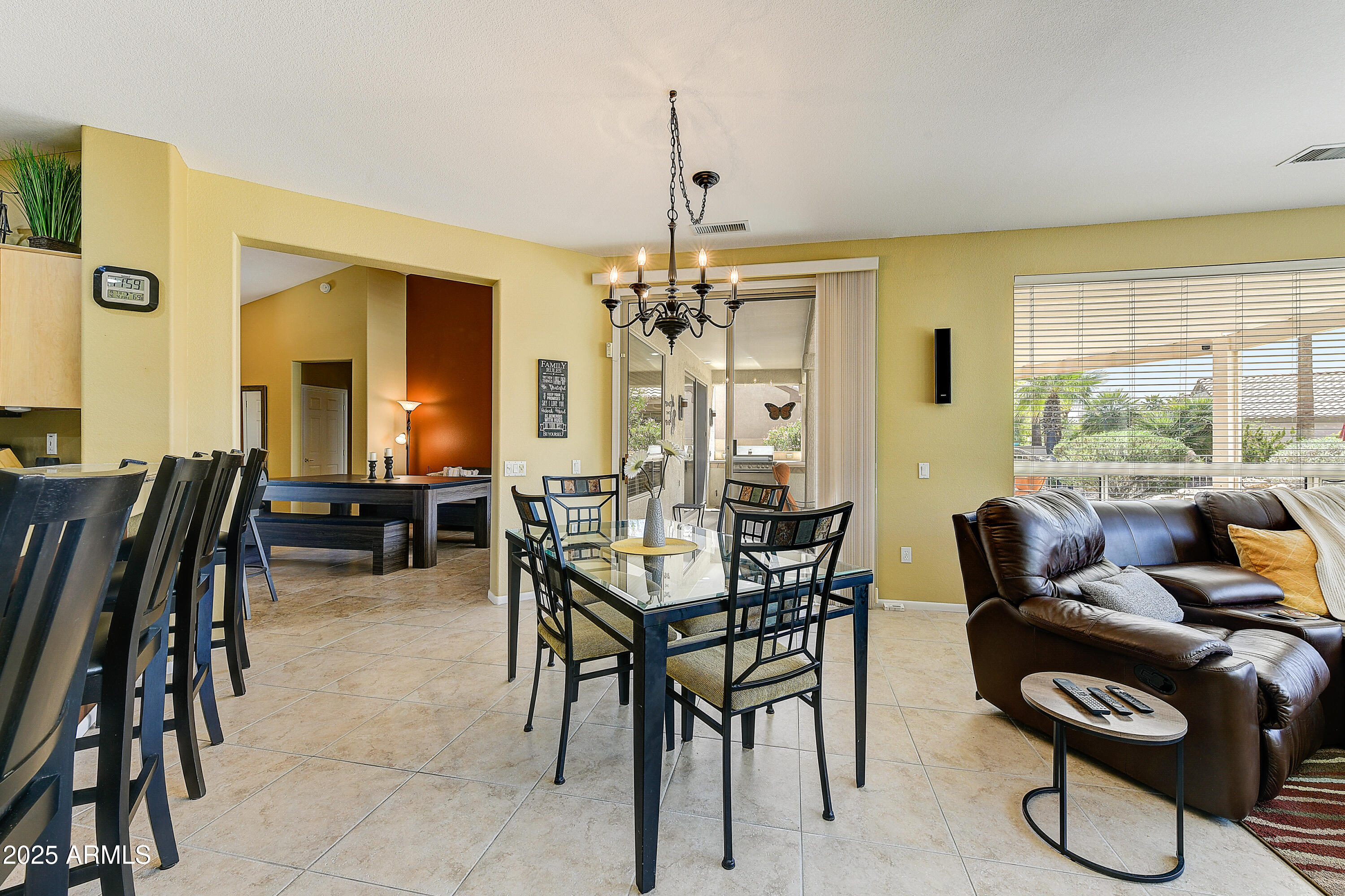20454 N Palm Canyon Drive Property Photo 12