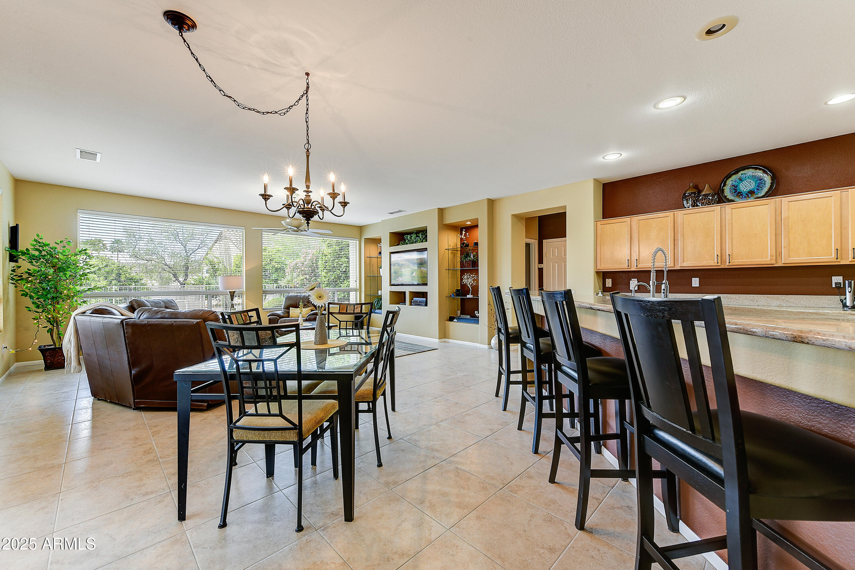 20454 N Palm Canyon Drive Property Photo 13