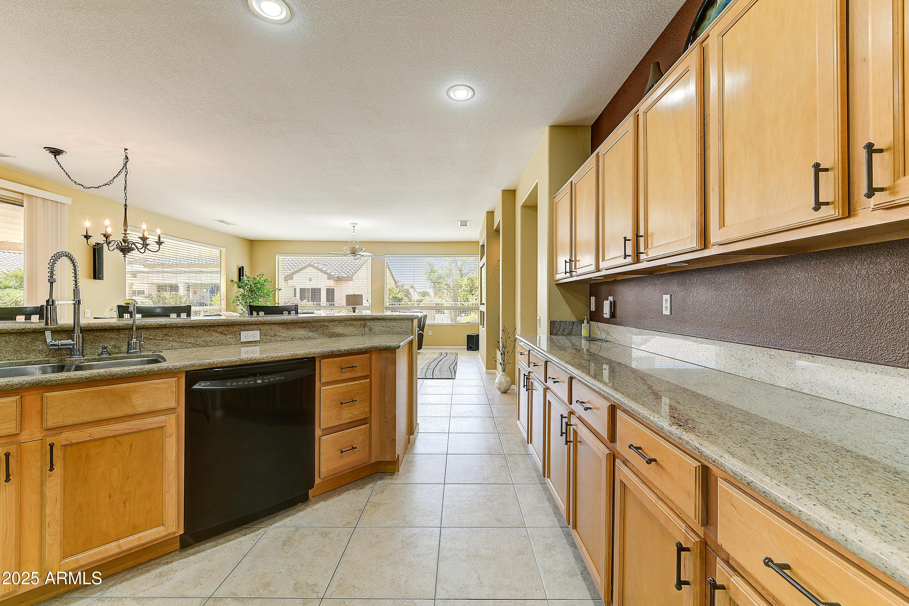 20454 N Palm Canyon Drive Property Photo 15