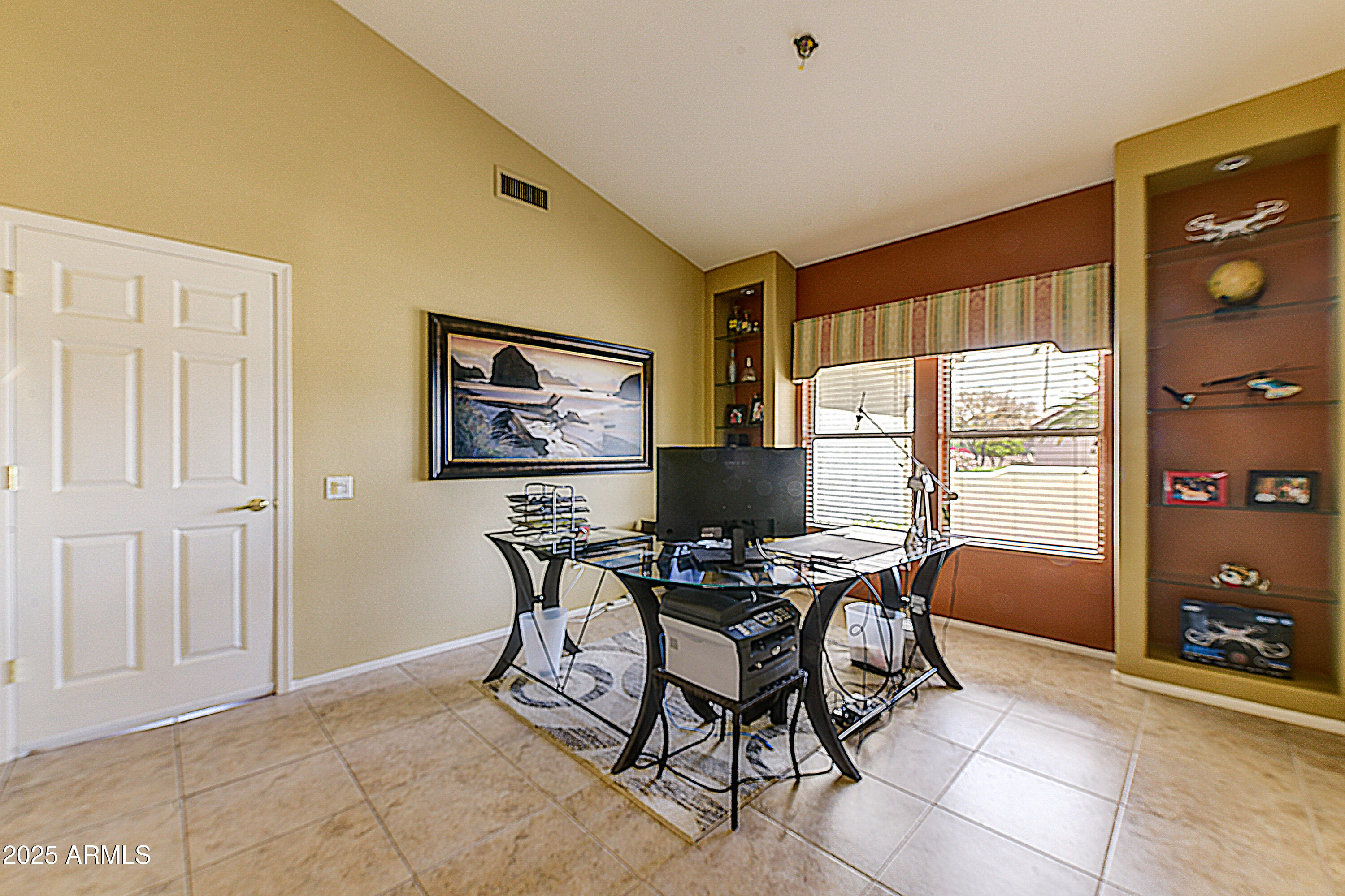 20454 N Palm Canyon Drive Property Photo 17