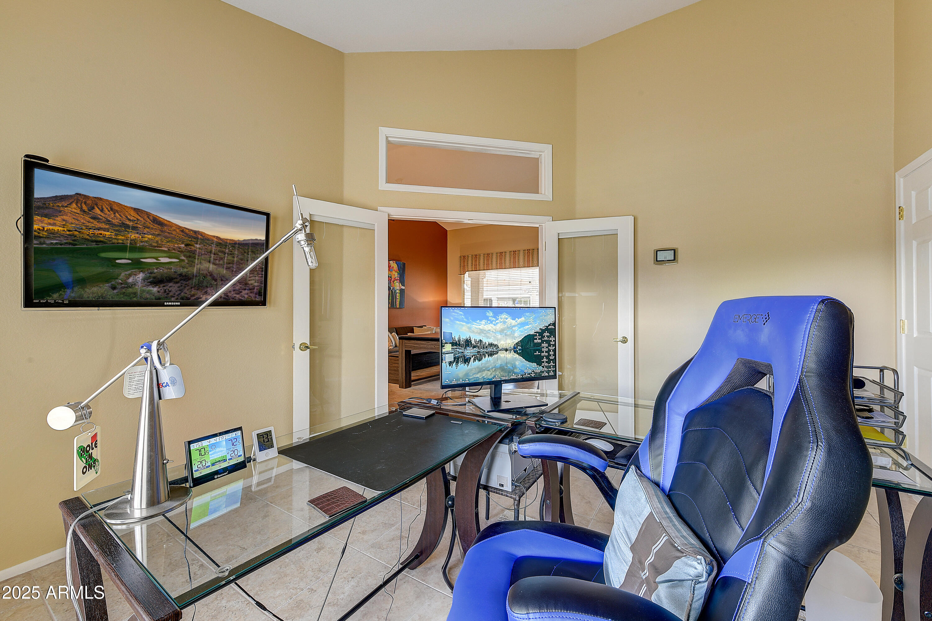 20454 N Palm Canyon Drive Property Photo 18